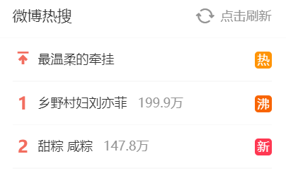 微信截图_20220603102100.png 微信截图_20220603102100.png