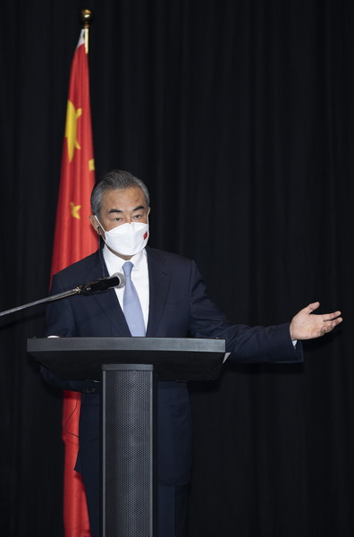 W020220603833561951347.jpg W020220603833561951347.jpg