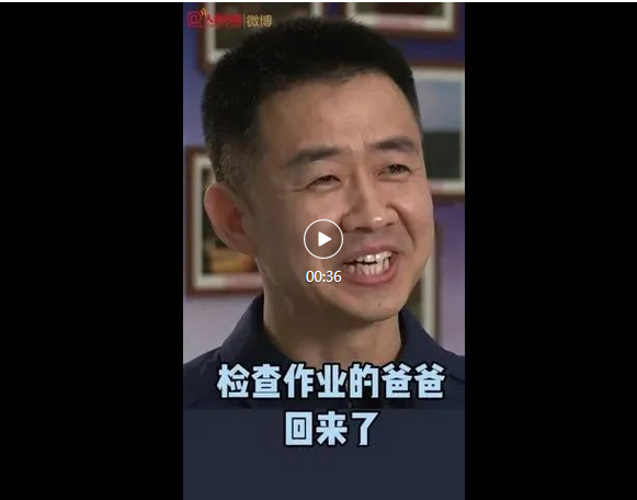 微信截图_20220605100016.png 微信截图_20220605100016.png