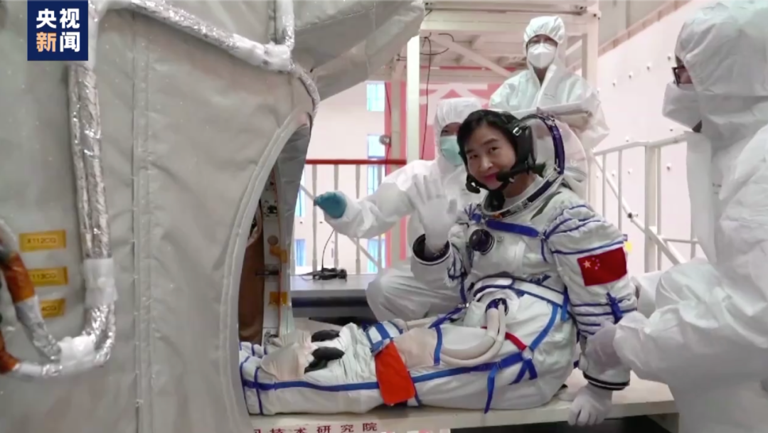 微信图片_20220607074433.png 微信图片_20220607074433.png