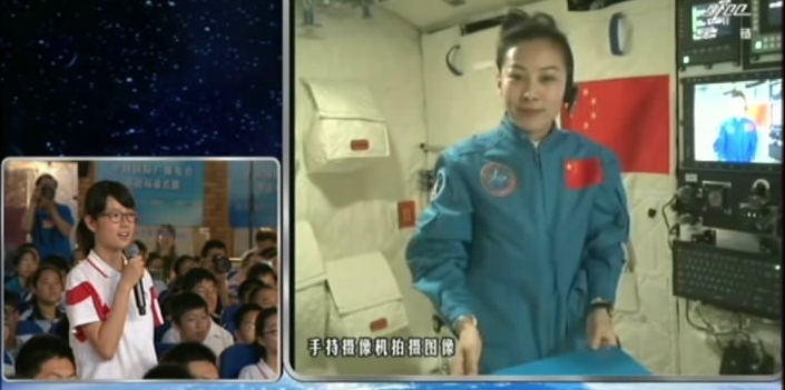 1211653084_16542415449221n.png 1211653084_16542415449221n.png