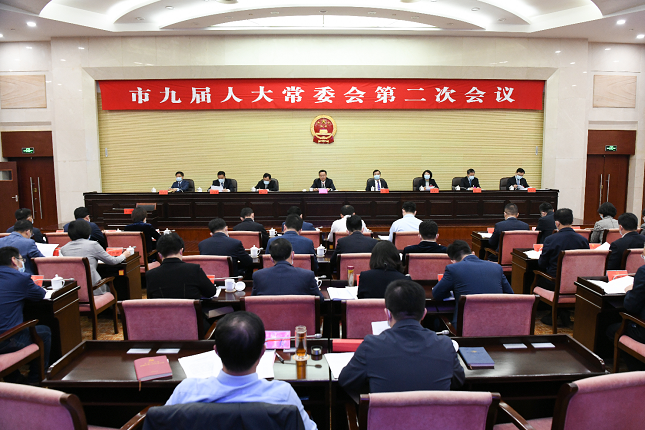 微信图片_20220607154639.png 微信图片_20220607154639.png