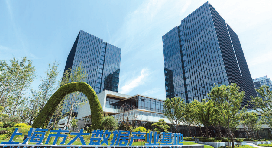 微信截图_20220608062515.png 微信截图_20220608062515.png