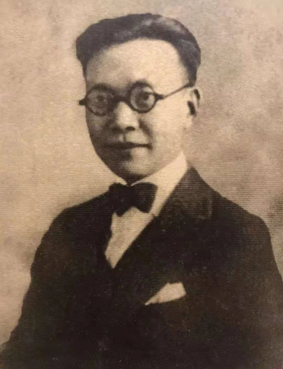 1b4c510fd9f9d72a605962bc3b603f34349b033b0d75_副本.jpg 1b4c510fd9f9d72a605962bc3b603f34349b033b0d75_副本.jpg