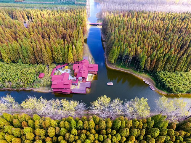 微信图片_20220610153445.png 微信图片_20220610153445.png