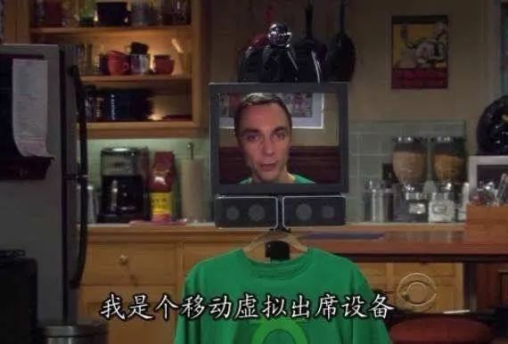 微信图片_20220613112646.jpg 微信图片_20220613112646.jpg