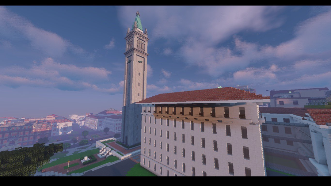 微信图片_20220613112727.png 微信图片_20220613112727.png