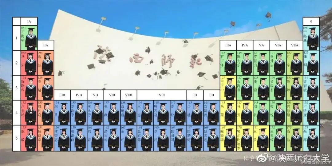 微信图片_20220613112750.jpg 微信图片_20220613112750.jpg