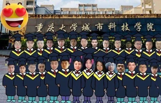 微信图片_20220613112755.png 微信图片_20220613112755.png