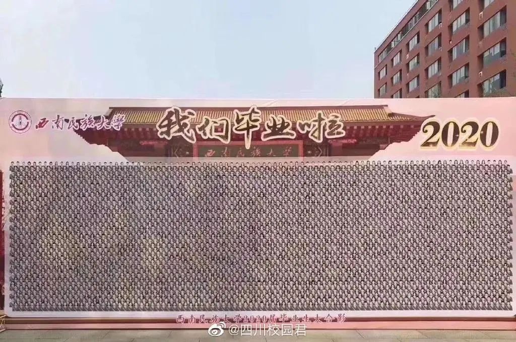 微信图片_20220613112804.jpg 微信图片_20220613112804.jpg