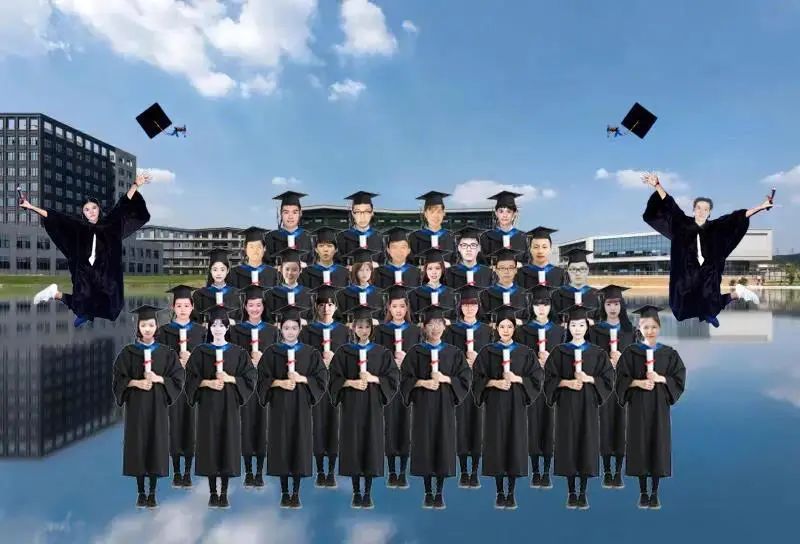 微信图片_20220613112814.jpg 微信图片_20220613112814.jpg