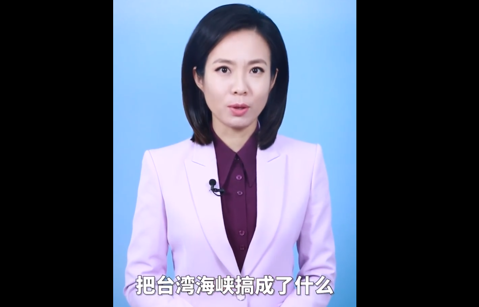 微信截图_20220614075339.png 微信截图_20220614075339.png