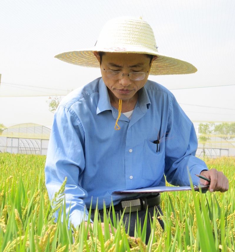 a93ca032707f4da8b059d963219431b5.jpg a93ca032707f4da8b059d963219431b5.jpg