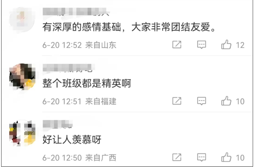 QQ截图20220620211825.png QQ截图20220620211825.png