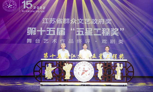 86e429204199229355da50458e28e21.jpg 86e429204199229355da50458e28e21.jpg