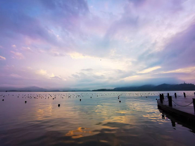 内 49d8963c_副本.jpg 内 49d8963c_副本.jpg