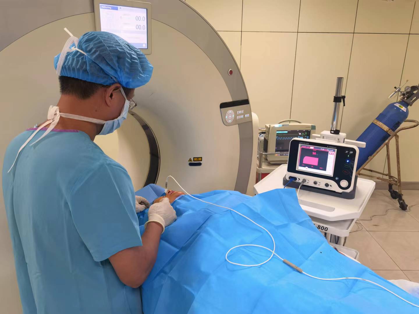 微信图片_20220623130932.jpg 微信图片_20220623130932.jpg