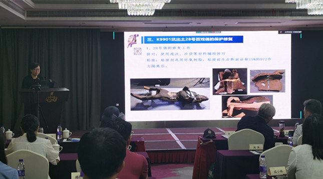 nei 0d118f2_副本.jpg nei 0d118f2_副本.jpg