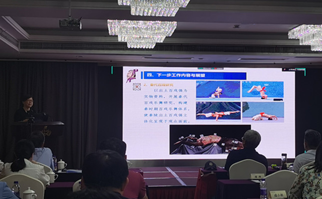 nei 7d84768f74_副本.jpg nei 7d84768f74_副本.jpg