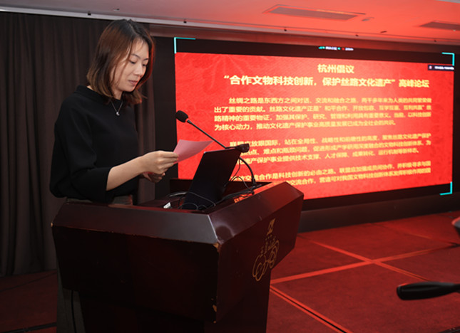 nei 发起倡议_副本.jpg nei 发起倡议_副本.jpg