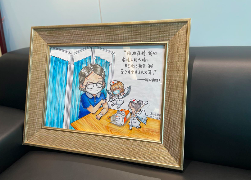 屏幕快照 2022-06-24 下午2.12.00.png 屏幕快照 2022-06-24 下午2.12.00.png