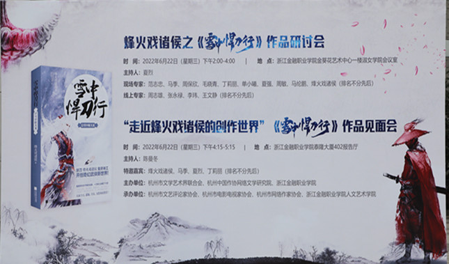 内 384bf42cce7a6122b8_副本.jpg 内 384bf42cce7a6122b8_副本.jpg