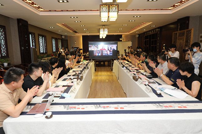 内 ac90d777849e56_副本.jpg 内 ac90d777849e56_副本.jpg