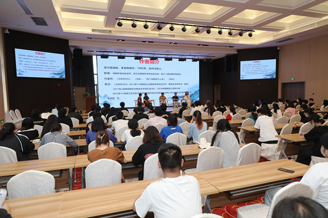 内 3ed8cb8d75435392_副本.jpg 内 3ed8cb8d75435392_副本.jpg