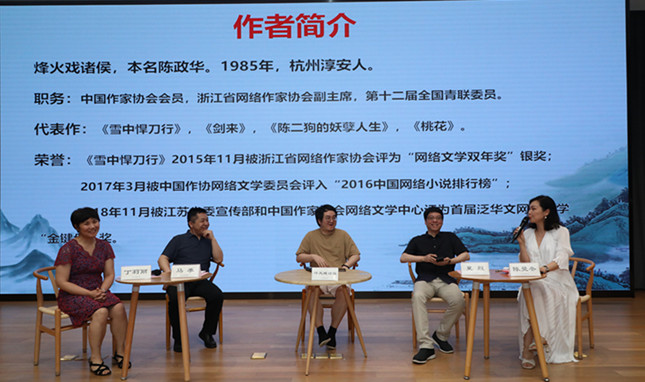 内 b8d23266460113ad7_副本.jpg 内 b8d23266460113ad7_副本.jpg