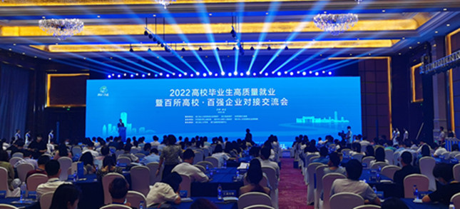 内 ff69c3786e447d404_副本.jpg 内 ff69c3786e447d404_副本.jpg