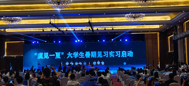 内 520c45c8576602c_副本.jpg 内 520c45c8576602c_副本.jpg