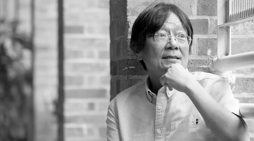 src=http%3A%2F%2Fimg9.doubanio.com%2Fview%2Fnote%2Fl%2Fpublic%2Fp42251886.jpg&refer=http%3A%2F%2Fimg9.doubanio.webp.jpg src=http%3A%2F%2Fimg9.doubanio.com%2Fview%2Fnote%2Fl%2Fpublic%2Fp42251886.jpg&refer=http%3A%2F%2Fimg9.doubanio.webp.jpg