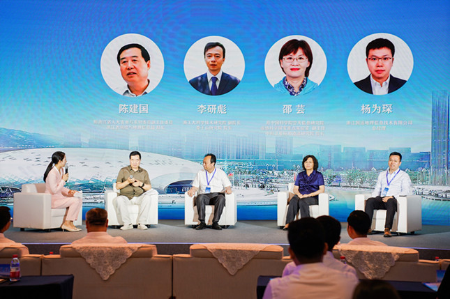 内 15c407b1c5aed62_副本.jpg 内 15c407b1c5aed62_副本.jpg