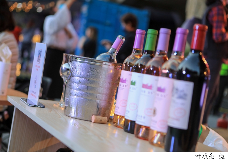 3123494_w750.jpg 3123494_w750.jpg