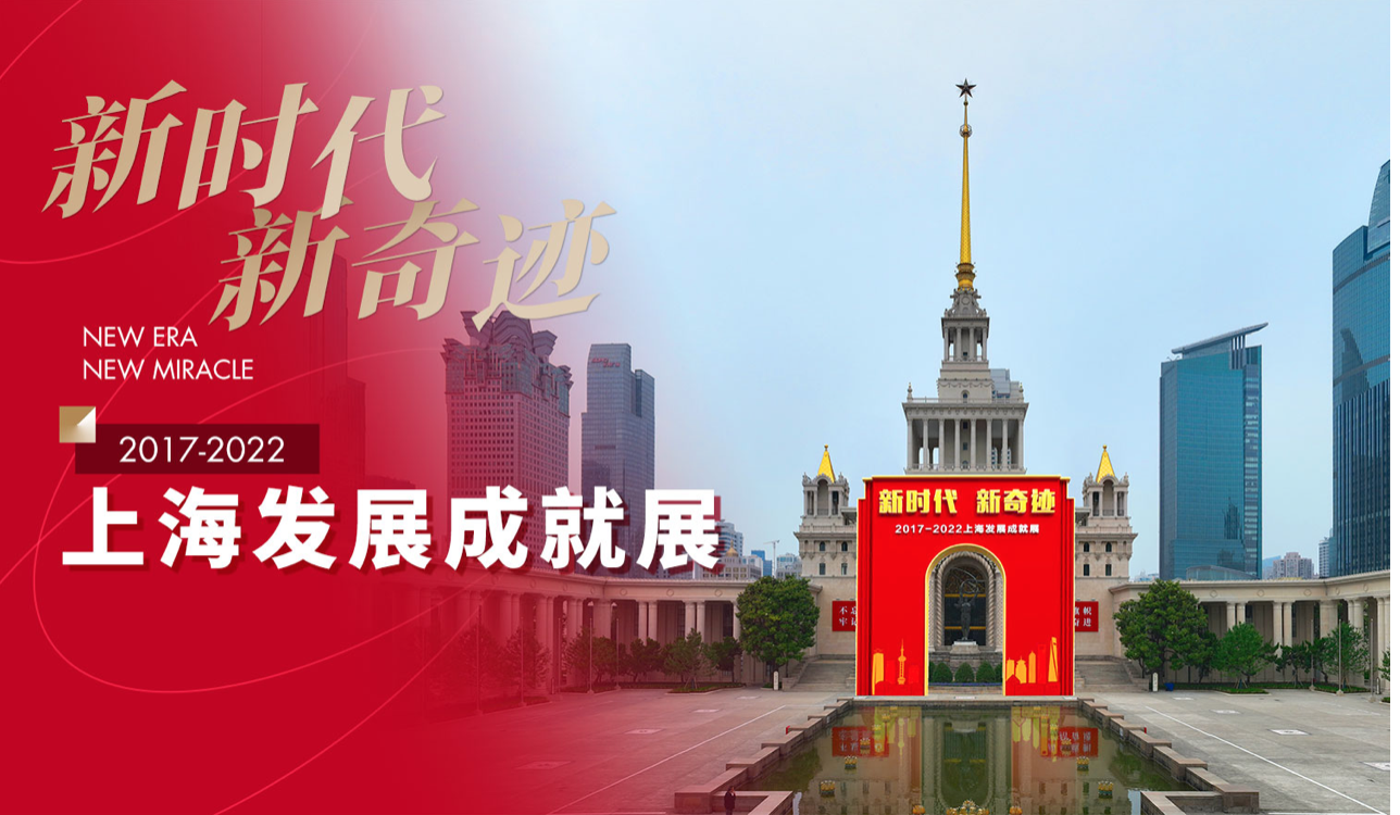 截屏2022-06-26 上午10.52.12.png