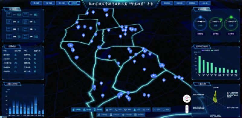 资源 7@800x-20.jpg