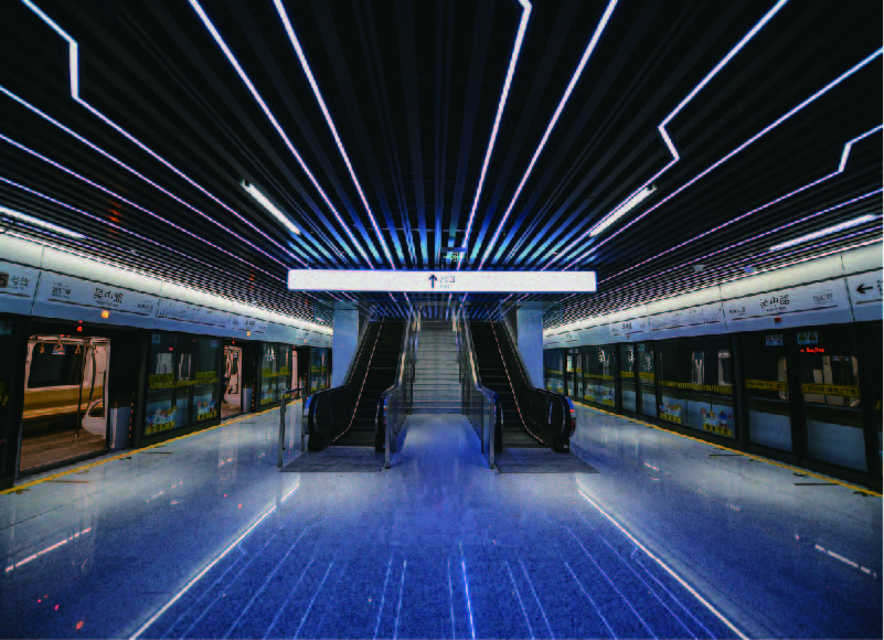 资源 14@800x-20.jpg