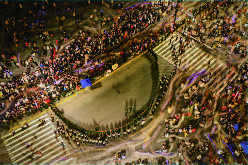 资源 16@800x-20.jpg