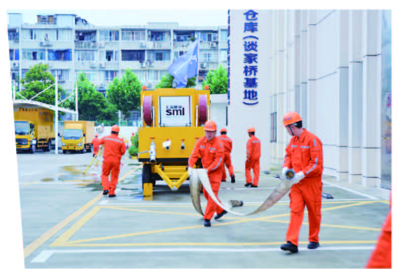 资源 19@800x-20.jpg