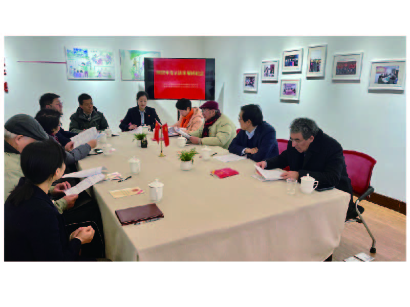 资源 24@800x-20.jpg