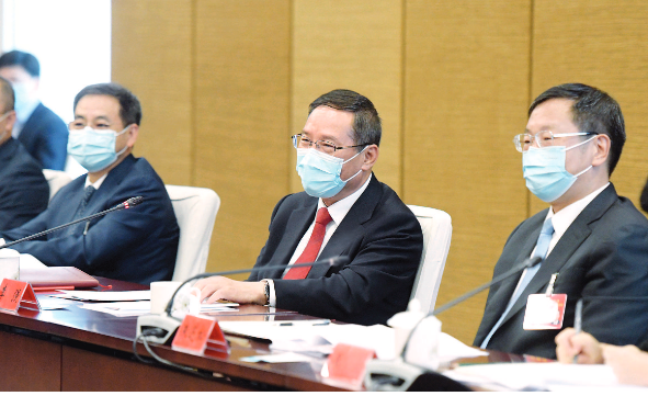 微信截图_20220627063822.png 微信截图_20220627063822.png