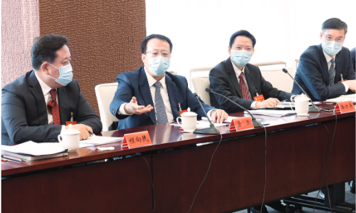 微信截图_20220627065715.png 微信截图_20220627065715.png