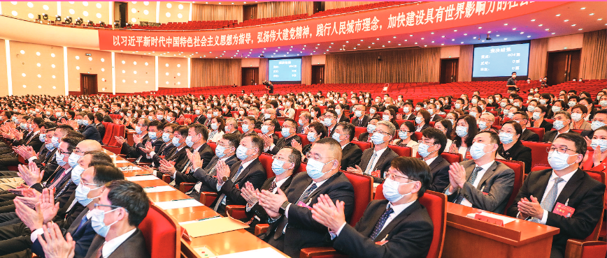 微信截图_20220627071308.png 微信截图_20220627071308.png