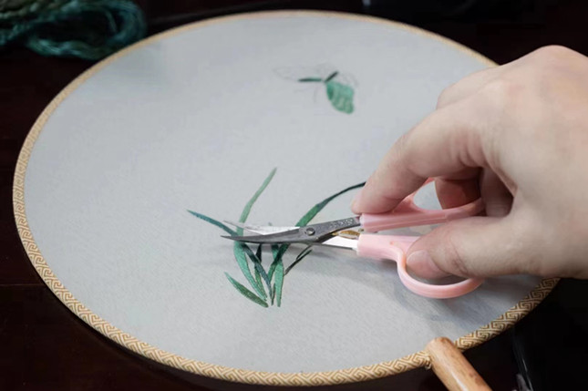 内 34289dca710489b9a_副本.jpg 内 34289dca710489b9a_副本.jpg