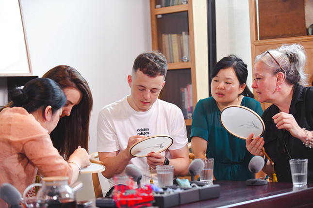 内 d6815fd371d3651_副本.jpg 内 d6815fd371d3651_副本.jpg