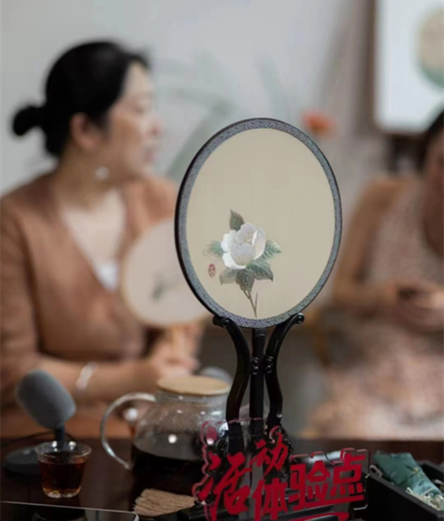 内 80279349d85ba1e8_副本.jpg 内 80279349d85ba1e8_副本.jpg