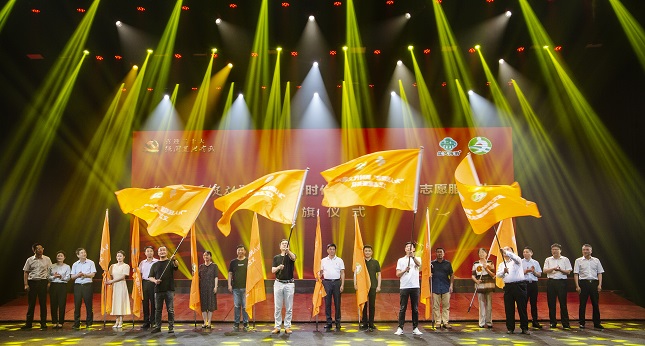 44a03422408b8633c3c1cab44ef2542.jpg 44a03422408b8633c3c1cab44ef2542.jpg