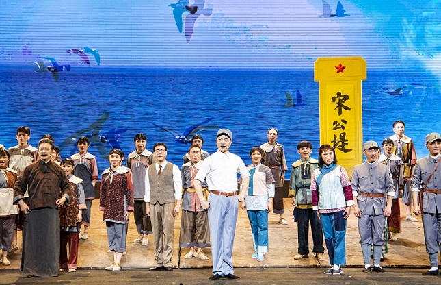 4933b6b08b4453a4d195a9d52dcc7ad.jpg 4933b6b08b4453a4d195a9d52dcc7ad.jpg