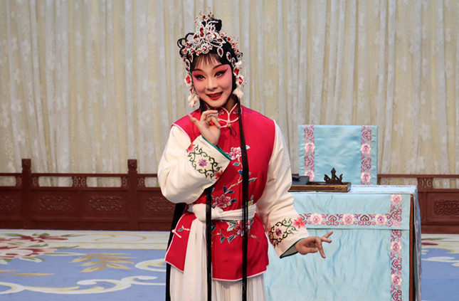 内 《西厢记》_副本.jpg 内 《西厢记》_副本.jpg