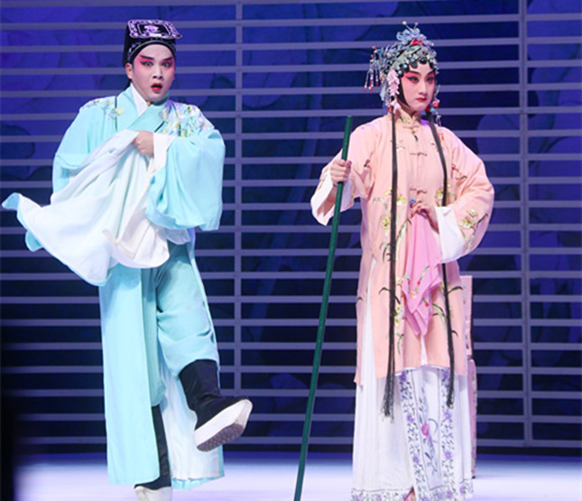 内 《狮吼记》_副本.jpg 内 《狮吼记》_副本.jpg